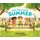 And Then Comes Summer (Paperback): Tom Brenner