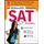 McGraw-Hill's SAT 2014 (Paperback, 9th Revised edition): Christopher. Black, Mark Anestis