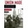 Union Made - Working People and the Rise of Social Christianity in Chicago (Paperback): Heath W. Carter