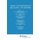Cardiac Electrophysiology, Circulation, and Transport (Paperback, Softcover reprint of the original 1st ed. 1991): S. Sideman,...
