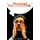 They Promoted Me? - A Primer for the New Supervisor (Paperback): Jim Weaver