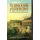 The Roman Remains of Southern France - A Guide Book (Hardcover): James Bromwich