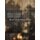 Building on Tradition - Brick Stone Metal Wood (Hardcover): Carlos Garcia Fernandez, Begona de Abajo Castrillo