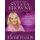 Conexiones Espirituales - Como Encontrar la Espiritualidad A Traves de Todas las Relaciones en su Vida (Spanish, Paperback):...