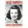 Miss Subways (Paperback): David Duchovny