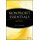 Nonprofit Essentials - Major Gifts (Paperback): J.I. Walker