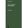 Die Harfe. Bandchen 3 (German, Hardcover, Reprint 2018 ed.): Friedrich Kind