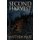 Second Harvest (Paperback): Matthew Hart