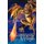 The Legend of the Tigress (Paperback): Stephanie D Smith