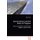 Human Nature and the Ethics of Progress (Paperback): Robert Geraci