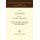 Erforschung Gesetzmassiger Zusammenhange Zwischen Funktionellen Und Konstruktiven Gestaltungsmoeglichkeiten (German, Paperback,...
