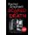 Scared to Death - A Detective Kay Hunter murder mystery (Large print, Hardcover, Large type / large print edition): Rachel...