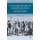 A Cultural History of the British Census - Envisioning the Multitude in the Nineteenth Century (Hardcover): K. Levitan