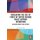 Regulating the Use of Force by United Nations Peace Support Operations - Balancing Promises and Outcomes (Hardcover): Charuka...