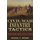 Civil War Infantry Tactics - Training, Combat, and Small-Unit Effectiveness (Hardcover): Earl J Hess