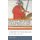 Lordship in Four Realms - The Lacy Family, 1166-1241 (Hardcover): Colin Veach