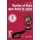 Vuelve el listo que todo lo sabe - (Una curiosidad para cada dia del ano) (Spanish, Paperback): Marta Contreras