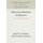 University Education for Business - A Study of Existing Needs and Practices (Hardcover): James H. S. Bossard, J. Frederic...