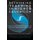 Rethinking Teaching in Higher Education - From a Course Design Workshop to a Faculty Development Framework (Paperback):...