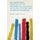 An Elementary Treatise on the Differential Calculus, with Applications and Numerous Examples (Paperback): Edwards Joseph...