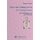 Halt Die Ohren Steif (German, Paperback): Petrus Ceelen