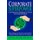Corporate Superpower - Cultivating A Winning Culture For Your Business (Paperback): Oleg Konovalov