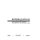 Superalloys II - Aerospace and Industrial Power (Hardcover, Revised): C.T. Sims