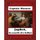 Japhet, in Search of a Father (1836), by Captain Frederick Marryat (Paperback): Captain Marryat