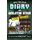 Diary of Minecraft Skeleton Steve the Noob Years - Season 2 Episode 4 (Book 10) - Unofficial Minecraft Books for Kids, Teens, &...