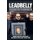 Leadbelly - The True Inside Story of an Underworld War (Paperback): Andrew Rule, John Silvester