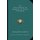 The Seven Purposes an Experience in Psychic Phenomena (Paperback): Margaret Cameron