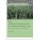 The Internationalisation of Constitutional Law - A View from the Venice Commission (Hardcover): Sergio Bartole
