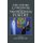 The Oxford Companion to Twentieth-Century Poetry in English (Hardcover, New): Ian Hamilton