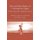 Men and Masculinities in Contemporary Japan - Dislocating the Salaryman Doxa (Paperback, New): James E. Roberson, Nobue Suzuki