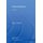 Protein Purification (Hardcover, 2nd edition): Philip Bonner