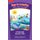 Keys to learning literacy games: Gr 2: Resource kit (Paperback): Deborah. Evans, Patricia O'Brien