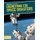 Engineering for Disaster: Engineering for Space Disasters (Hardcover): Marne Ventura