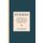 Istihsan - The Doctrine of Juristic Preference in Islamic Law (Paperback): Saim Kayadibi