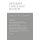 Modern Language Review (111 - 2) April 2016 (Paperback): D.F. Connon