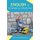English in Emergency Medicine (Paperback): Irena Baumrukova