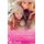 Their Christmas Angel (Paperback, Epub Edition): Tracy Madison
