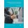 Controlling the Electoral Marketplace - How Established Parties Ward Off Competition (Paperback, Softcover reprint of the...
