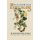 Victorian Fairy Tales - The Revolt of the Fairies and Elves (Hardcover): Jack Zipes