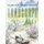 Landscape coloring books for adults relaxation. Realistic coloring books for adults - Calming therapy an anti-stress coloring...
