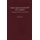 The Emancipation of Labor - A History of the First International (Hardcover, New): Henryk Katz