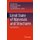 Limit State of Materials and Structures - Direct Methods 2 (Paperback, 2013 ed.): Gery De Saxce, Abdelbacet Oueslati, Eric...