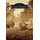 Camp Forrest (Paperback): Elizabeth Taylor