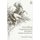 Storytelling Organizational Practices - Managing in the quantum age (Paperback, New): David M. Boje