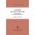 Patterns in Plato's Thought - Papers arising out of the 1971 West Coast Greek Philosophy Conference (Paperback, Softcover...