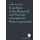 Fortschritte in Der Diagnostik Und Therapie Schizophrener Minussymptomatik (German, Paperback): Hans-Jurgen Moeller, Gerd Laux